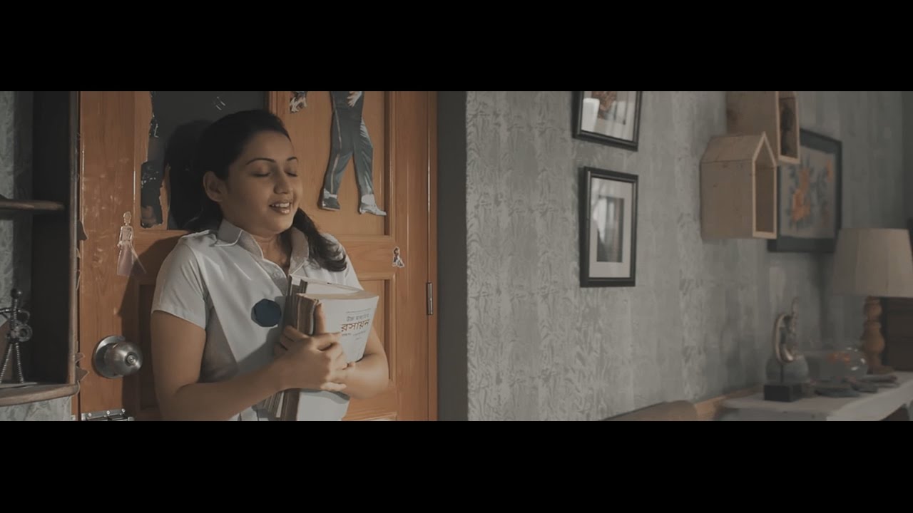 uPVC  Solid Door - TVC