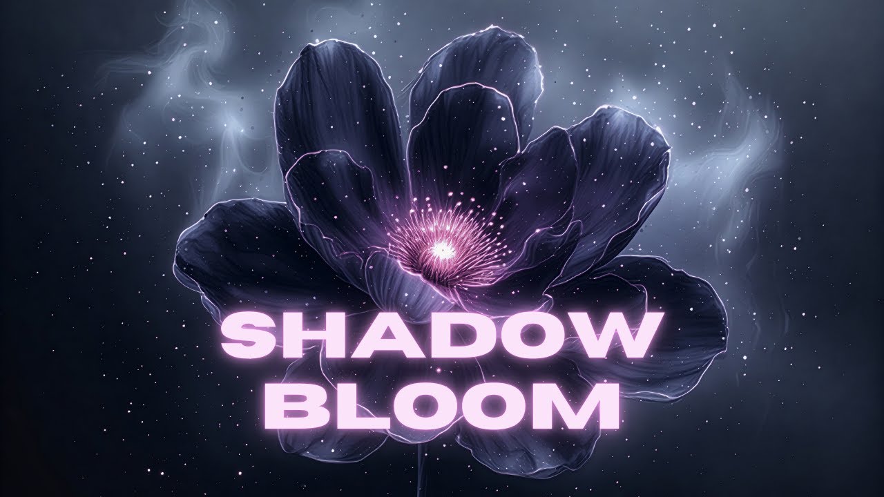 Tomecy - Shadow Bloom | Deep House