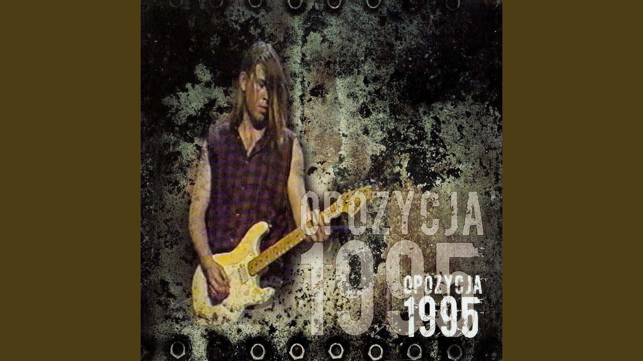 bogurodzica