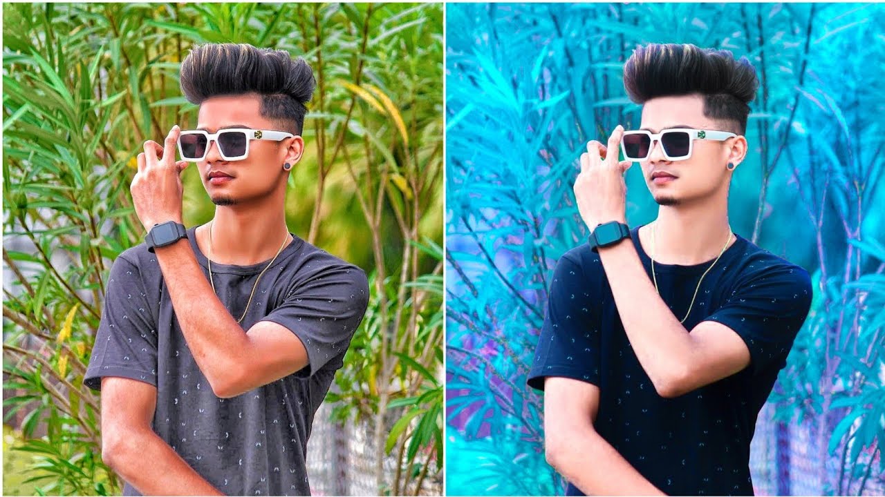 picsart face editing 2021 | Picsart photo editing background change Stv Pictures
