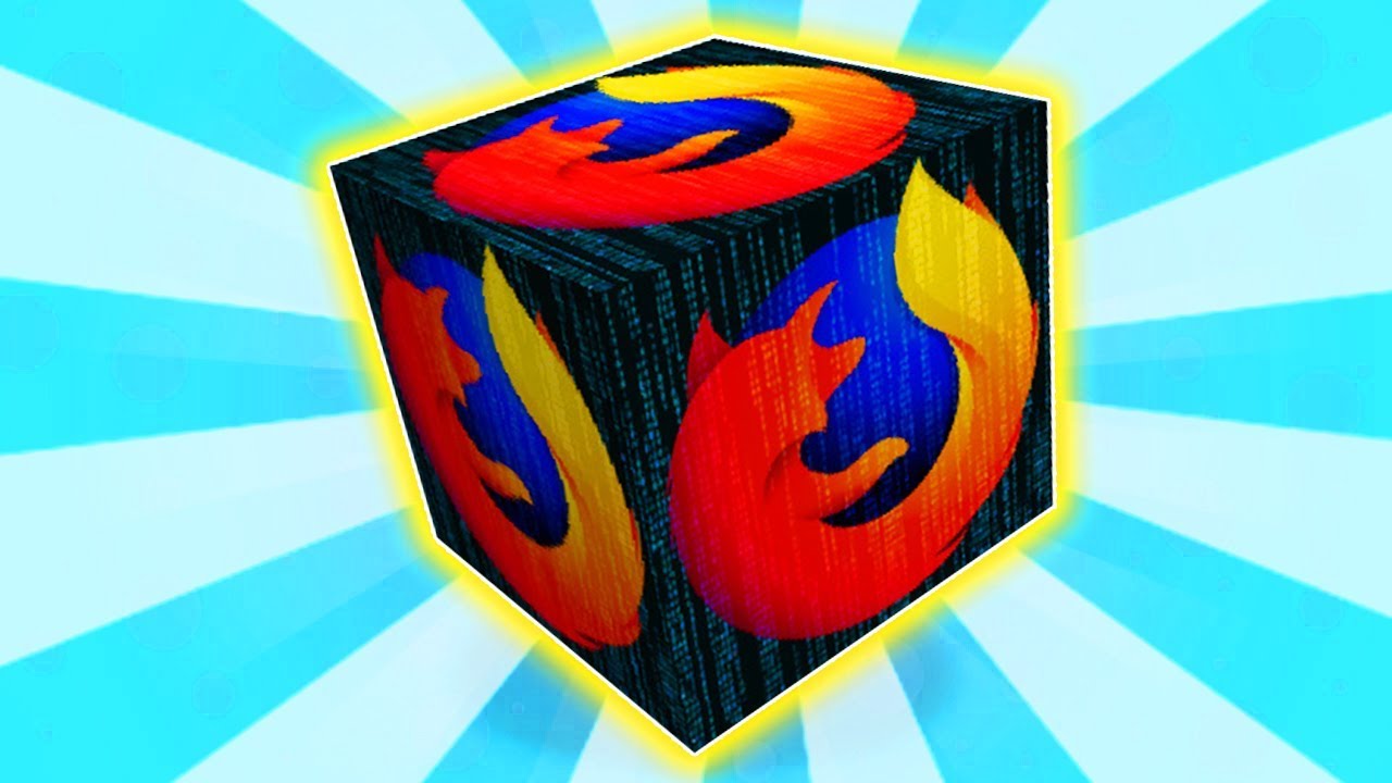 QUESTI LUCKY BLOCK SONO I PIU' BELLI  - Lucky sfida #89