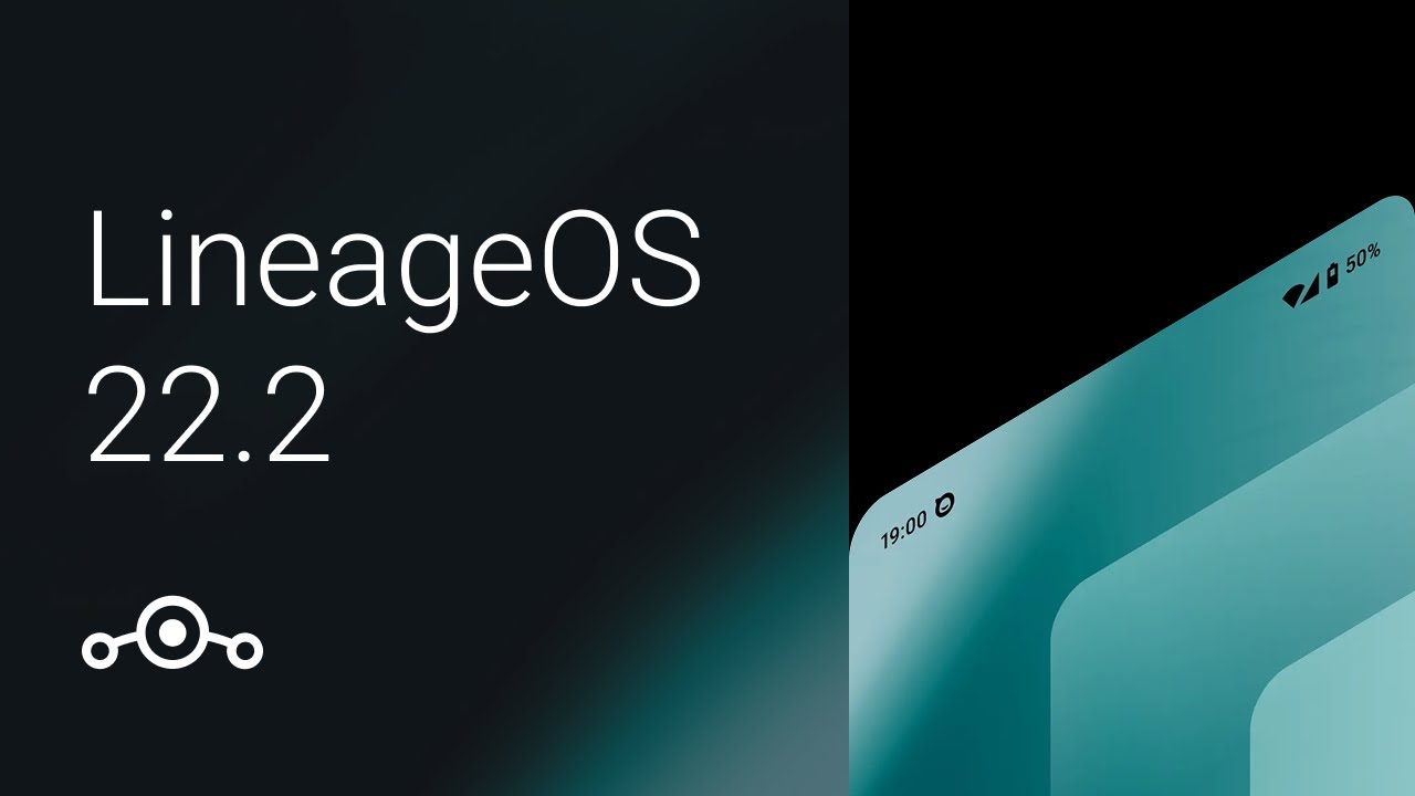 LineageOS 22 Android 15 Review - Complete Feature Walkthrough
