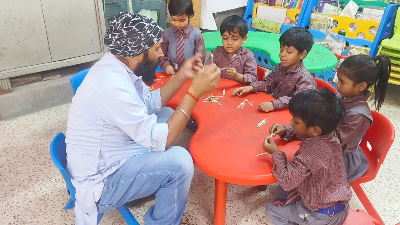 Activity for preparation for pencil grip. Increase Pencil Pressure for Autism Pencil Grip activities