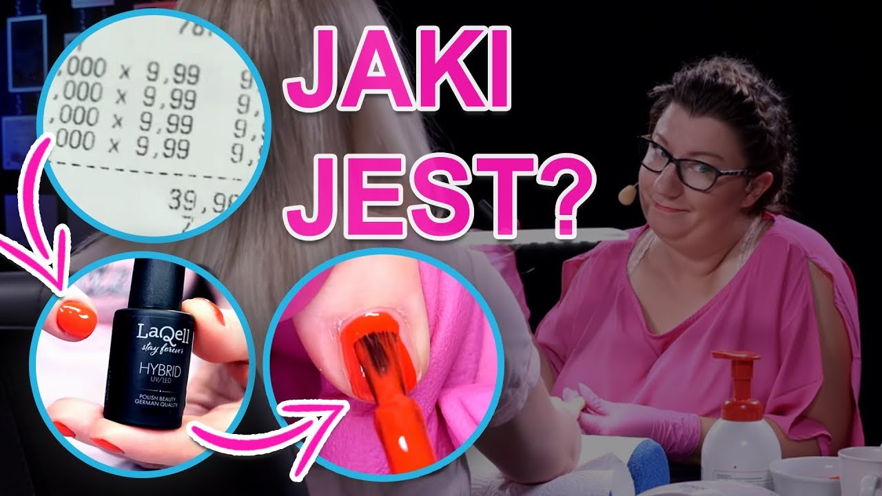 Quloo | Testuję Hybrydę z Biedronki za 9.99!