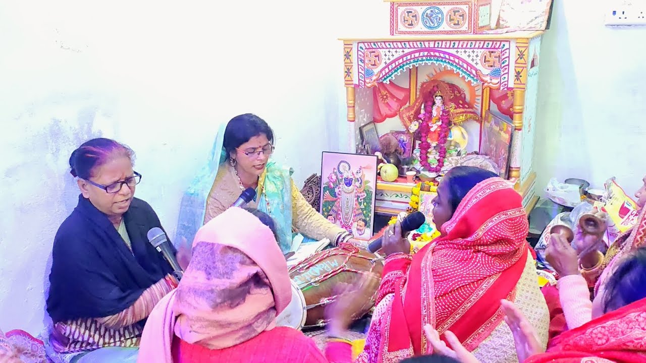Guru ji new bhajan #song #love #bhaktisong #trending 