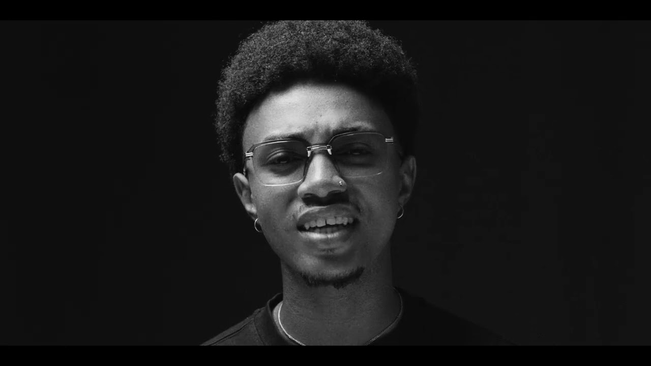 Kheliboy - HAFA MINTSY ( Official video 2026) 