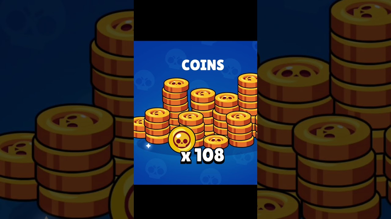 Opening #brawlstars #boxopening #brawltheory #clashroyale #browlstars #gaming #games #boxopen