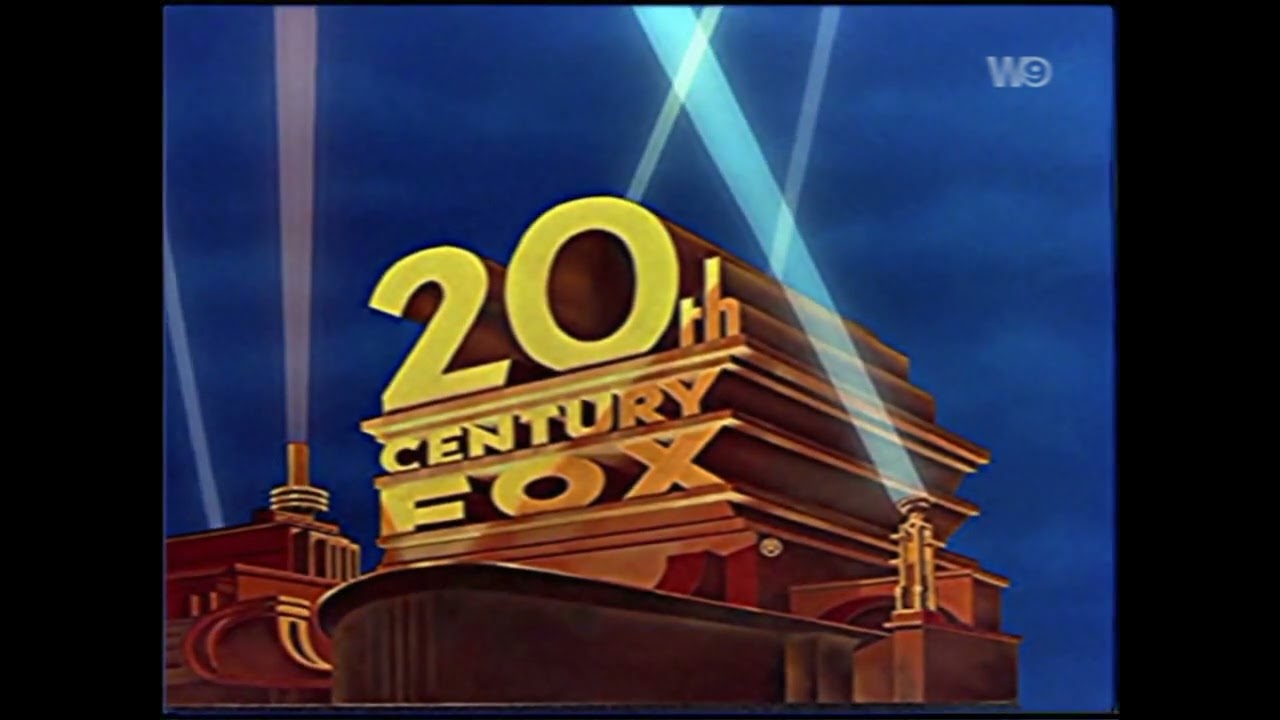 W9 Enregistrement (2005)