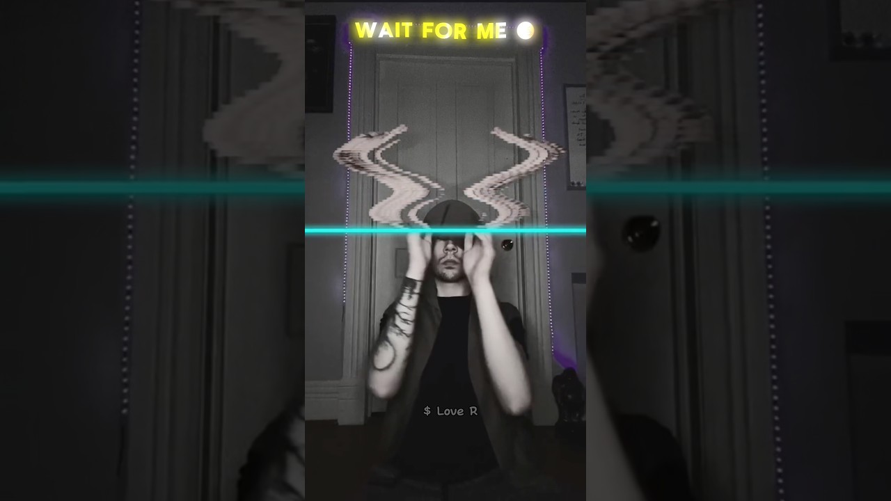 #tutorialfilter