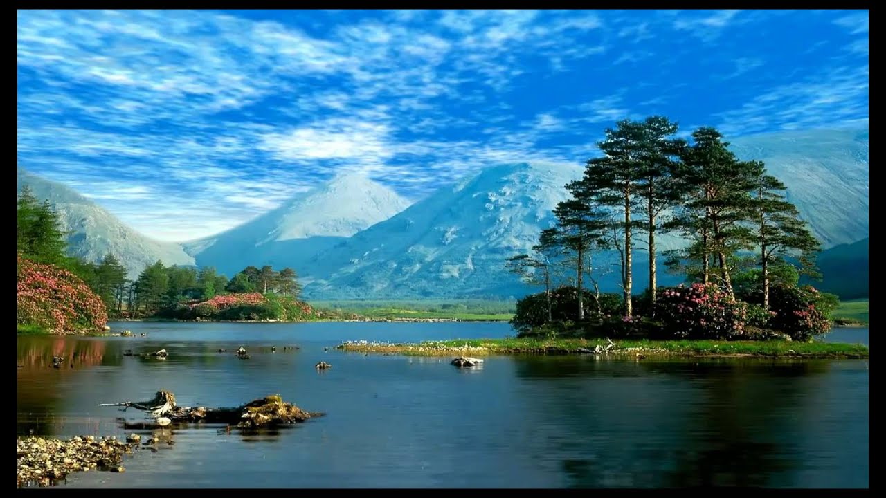 Above and Beyond - Trance Around The World #RiP# Episode Dec. 2010 [Edit by Armani]