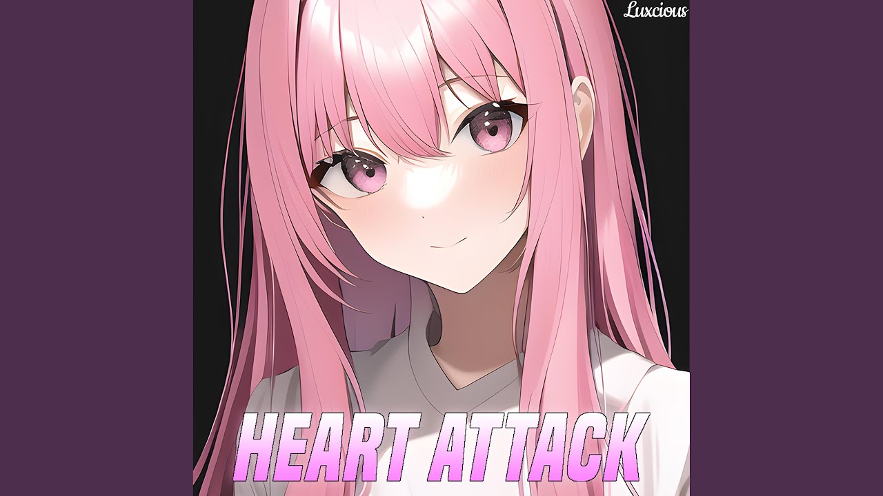 Heart Attack