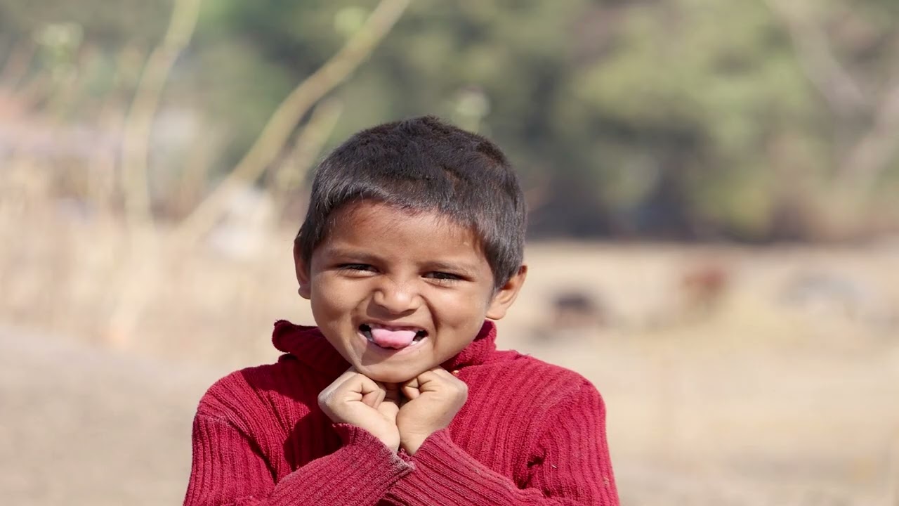 Moral Development of Children #swayamprabha