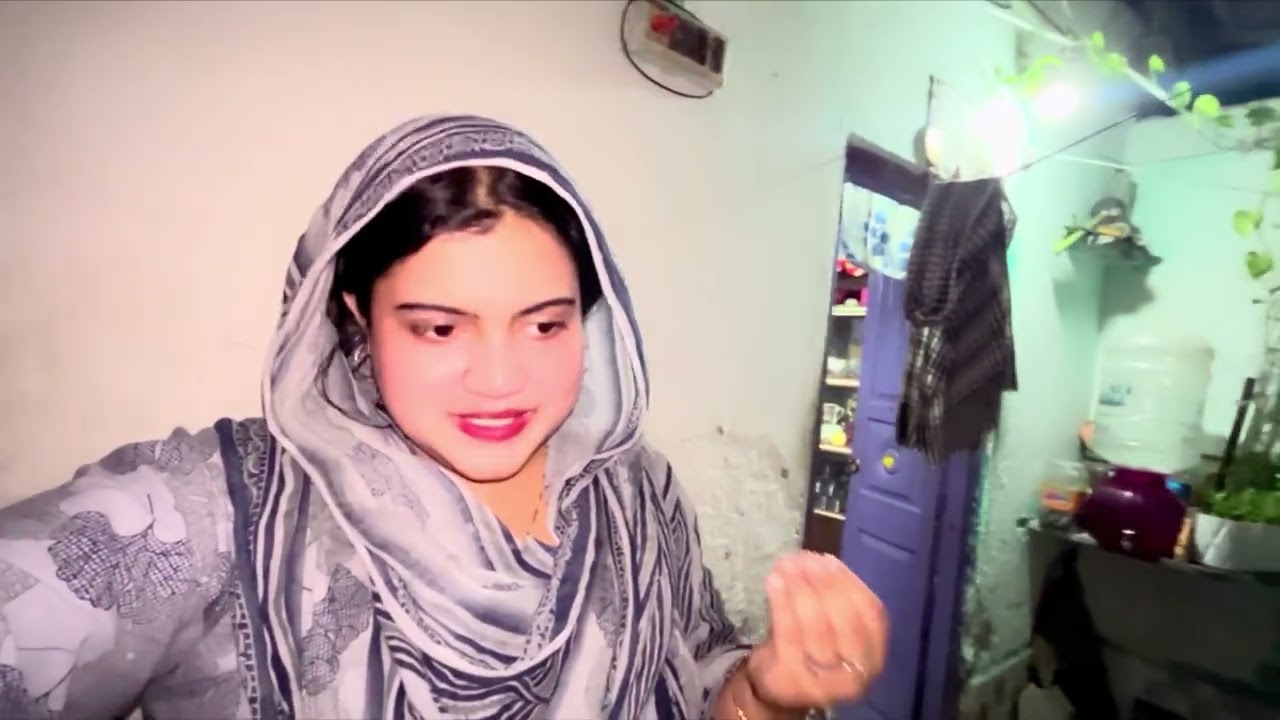 Chapel padh gaya Badah mehnga🤔😲