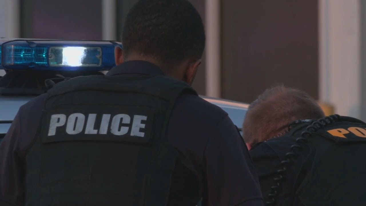 Louisville's inspector general and LMPD agree on changes to speed up investigations, increase