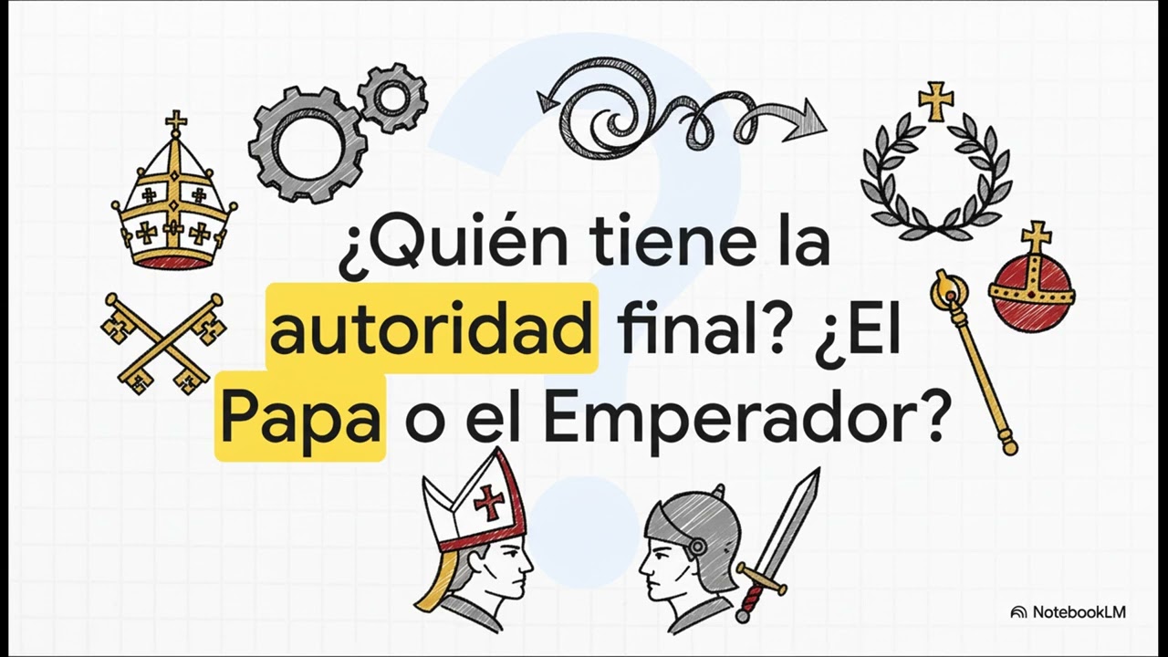 Belleza, Sangre y Fe🎨La INCREIBLE METAMORFOSIS de la Iglesia en el siglo XV⚔️