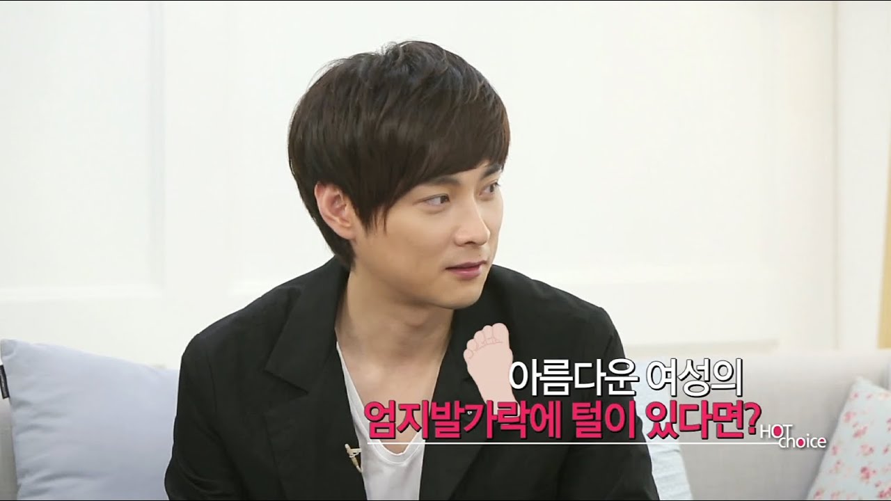 [Sister's Hot Choices 2] ep.03 