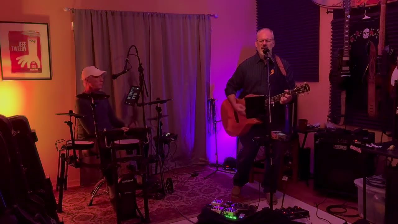 Can't find my way home Traffic cover   2 MDs
