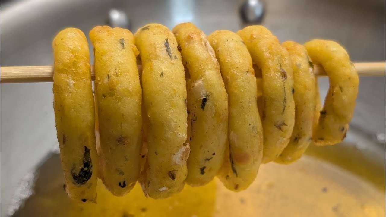 #perugukodambillu #mosarukodabale #snacksrecipe #breakfastrecipe #kittyparty recipes 