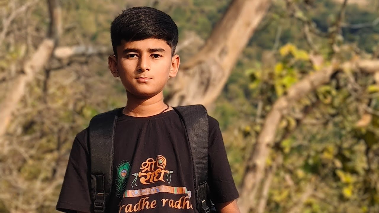 દામોદરકુંડ ની મુલાકાત✨🌅 vlog-3 #trending #dailyvlog #mrbeast #junagadh #new #vairalvideo 