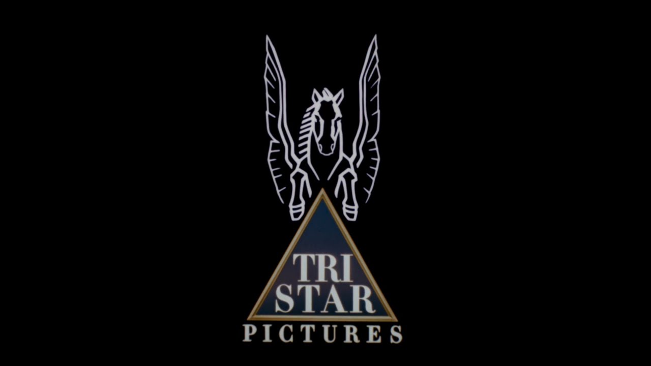 TriStar Pictures/Taft Entertainment (1987; 