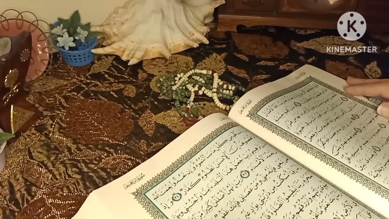 برج الجوزاء 💥استخاره بالمصحف لك 💥 داخلك صرخه ان هرجت هتعمل زلزال ،عوض وجبر من الله 😘 وكارما عالظالم،