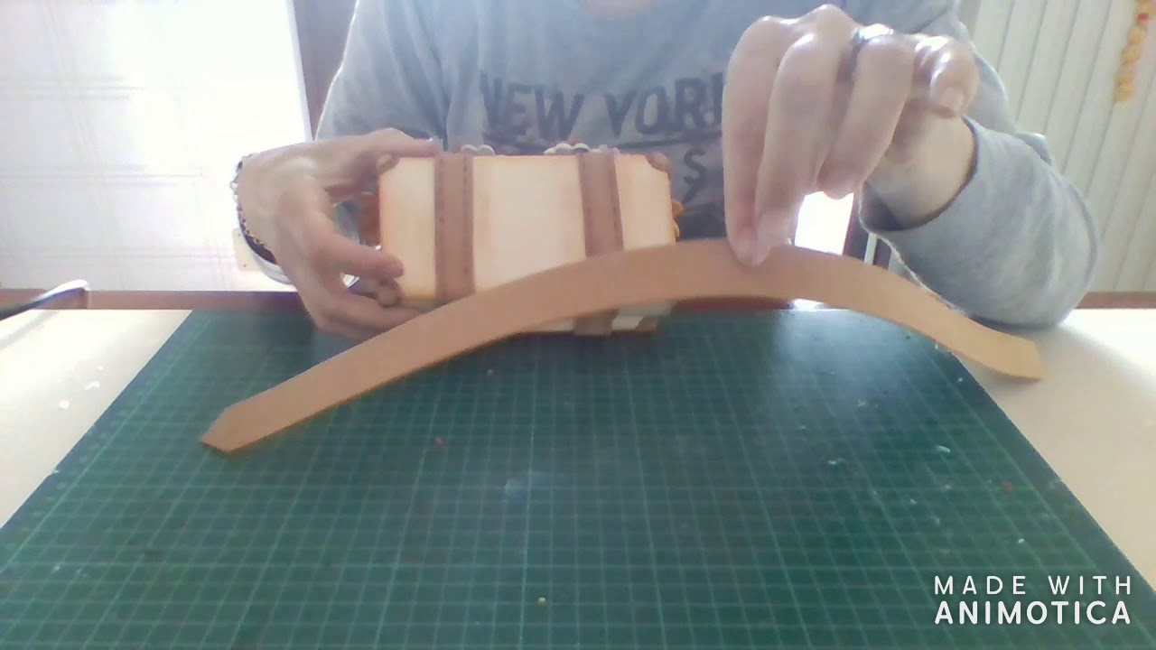 Tutorial