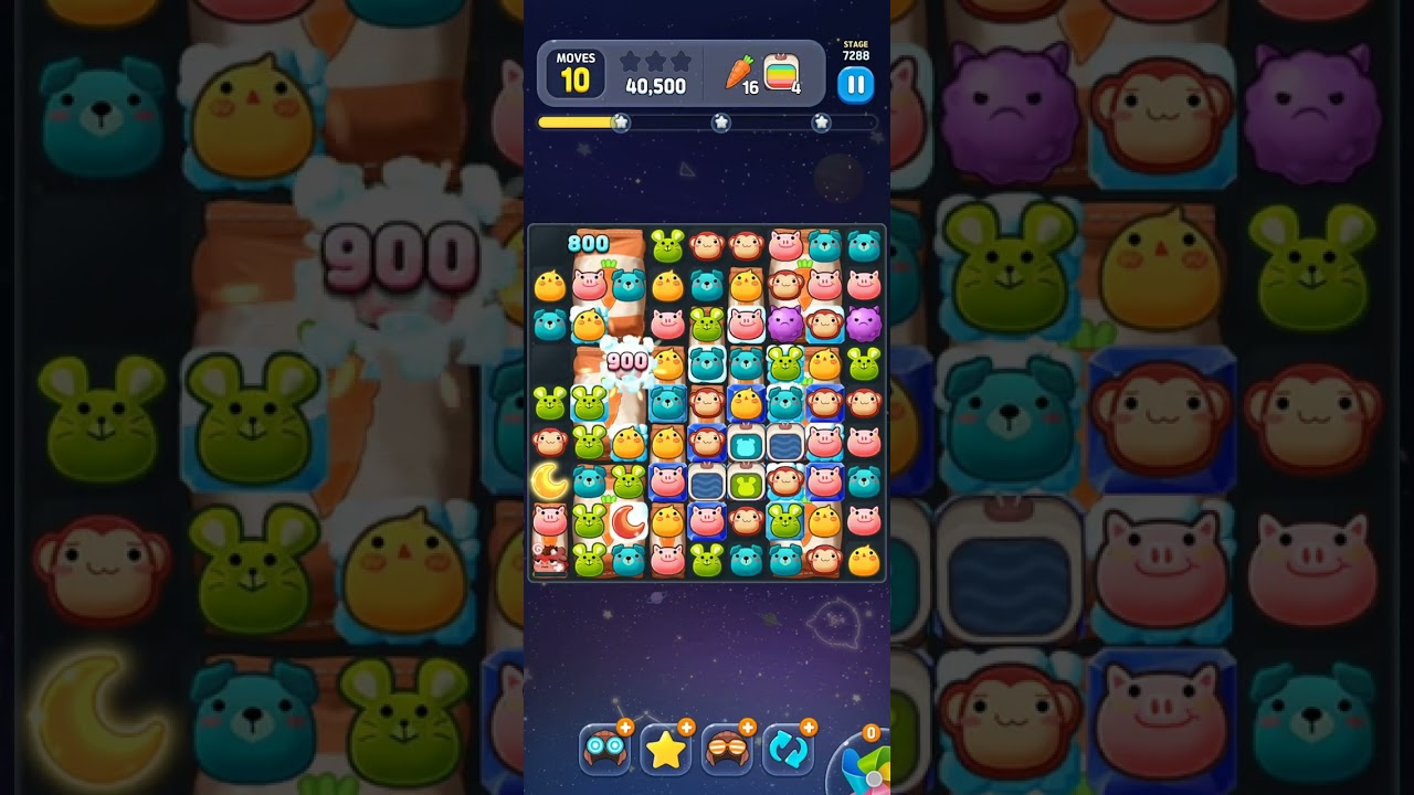 Screen Recording 20250625 124259 Anipang2