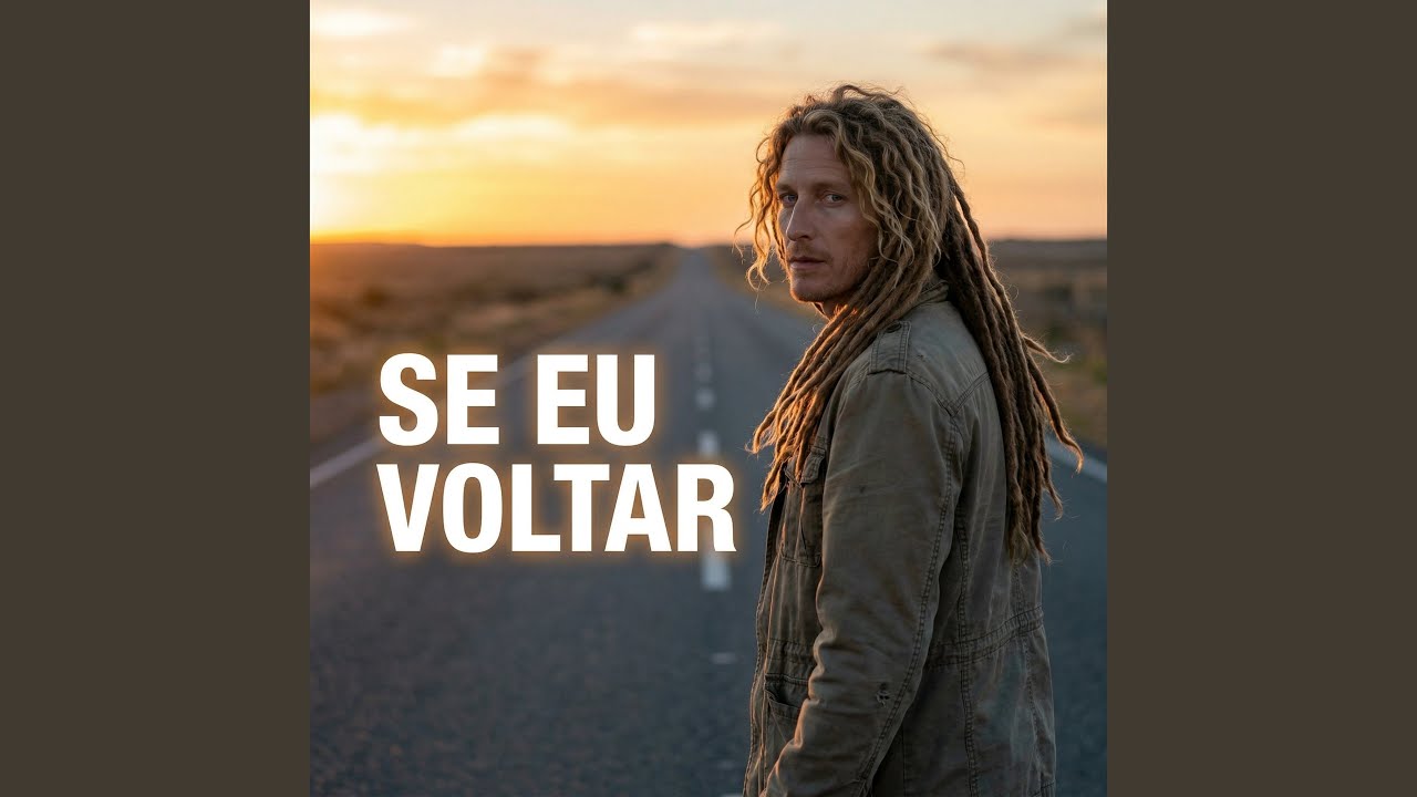 Se eu voltar