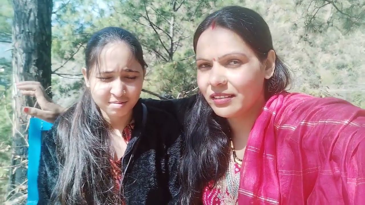 Holi celebration gaon mein 🔫🤡🤡🔫