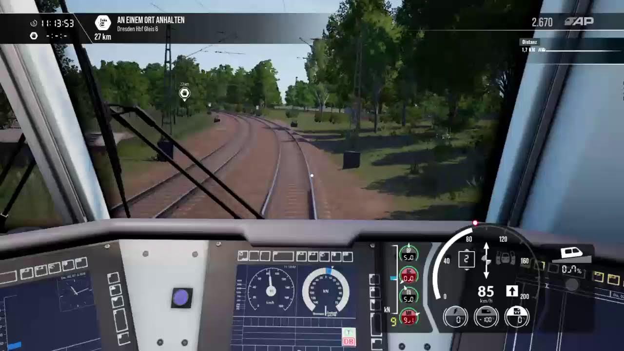 GTA 5 online