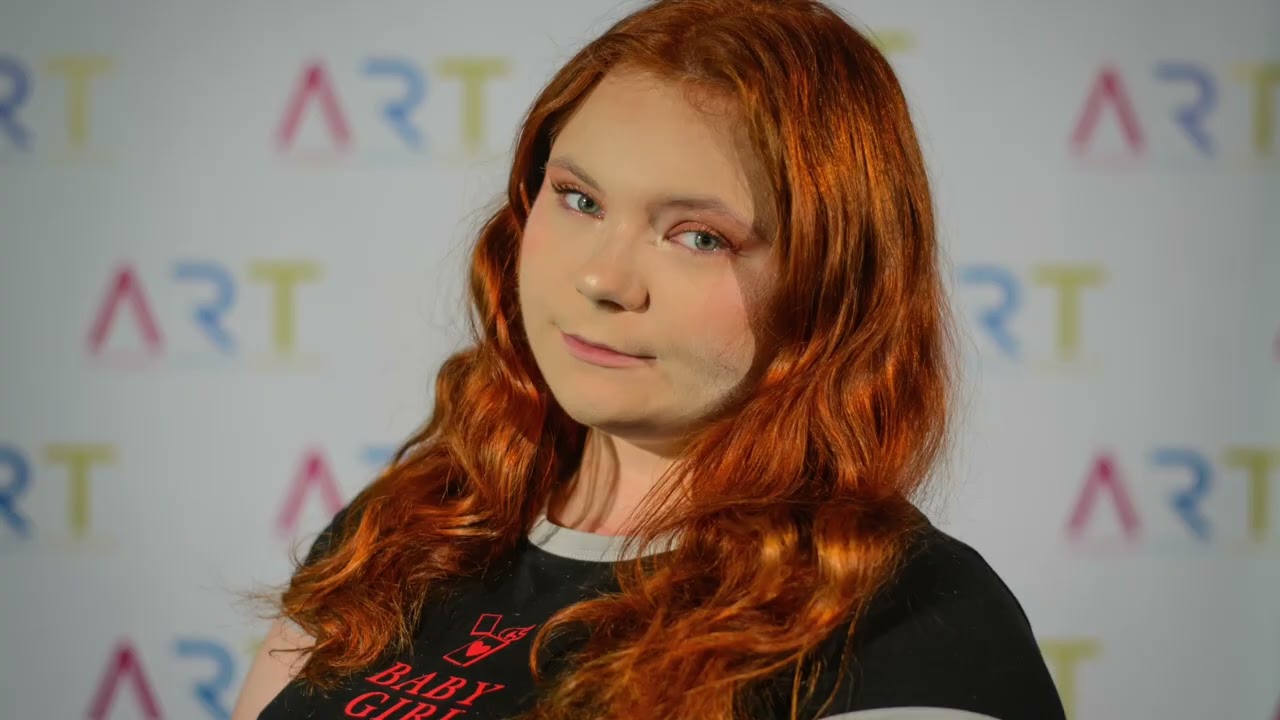 BIRDS OF A FEATHER (Billie Eilish)- Kasia Bleczkowska