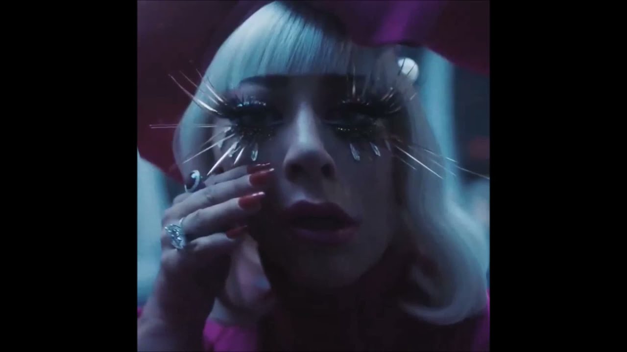 Met Gala - 2019 Video Montage Compilation #vogue #metgala #metgala2019