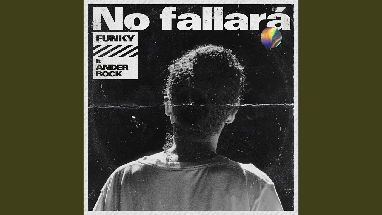 No Fallará