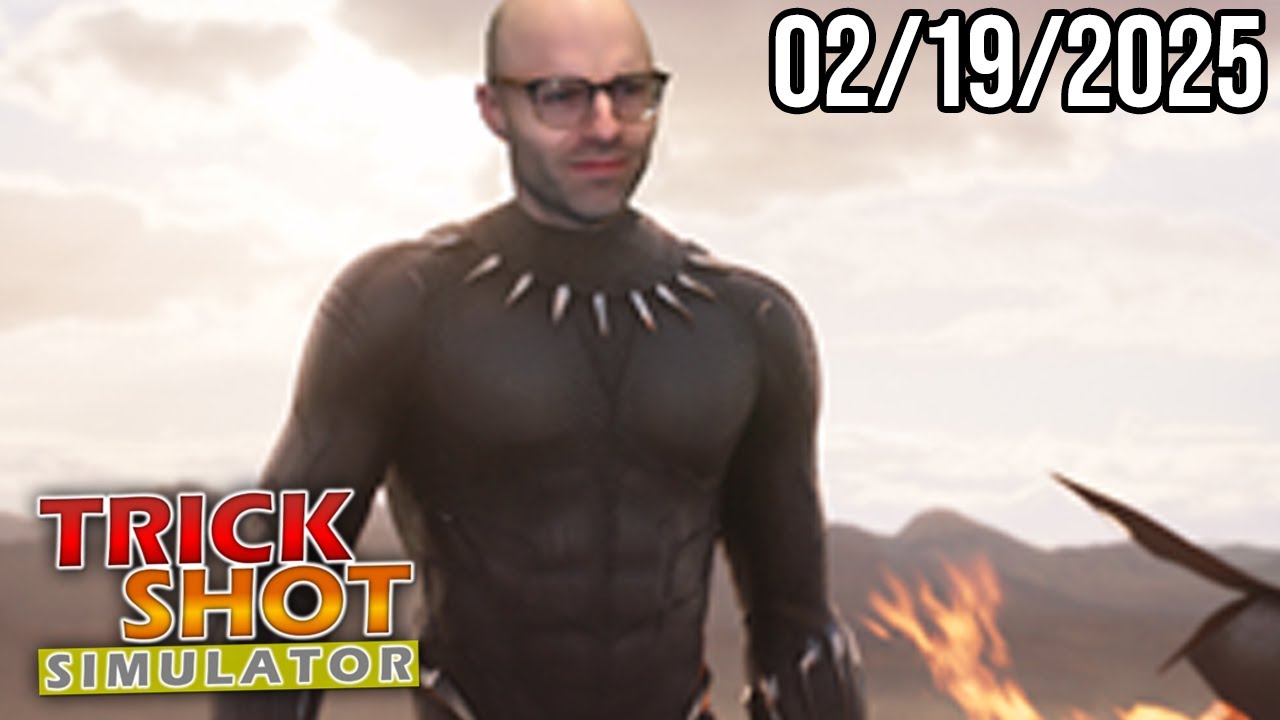 northkanda forever - Bits and Banter [02/19/2025]