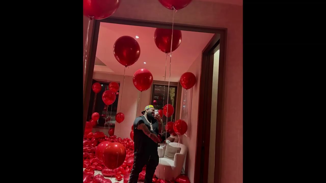 [FREE] Rod Wave x Sample Type Beat 2026 - All the ways