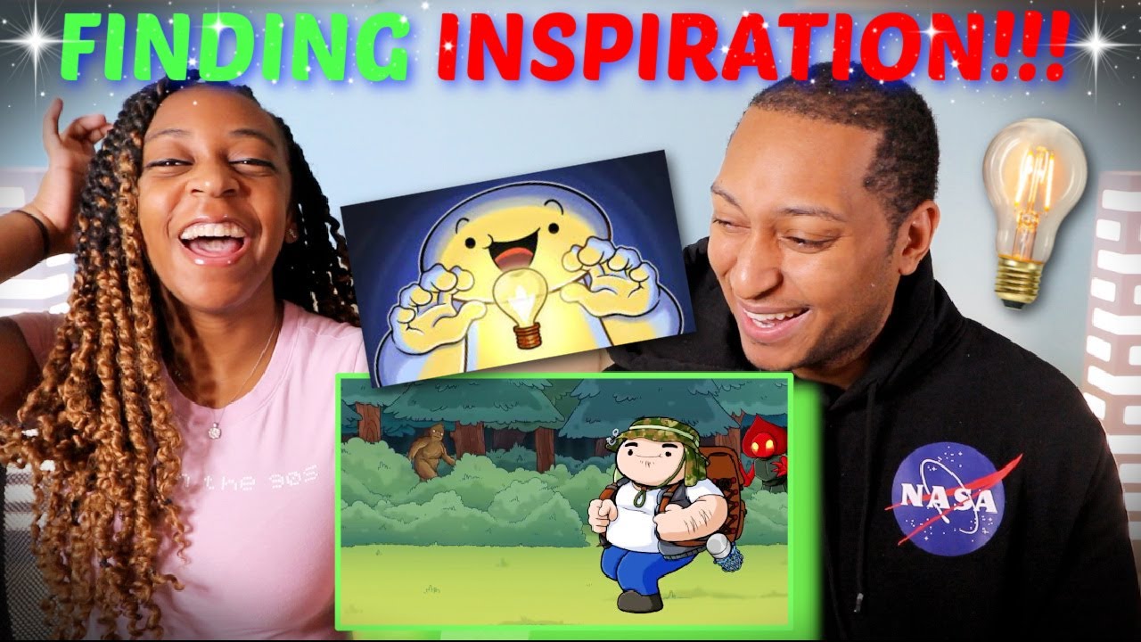 TheOdd1sOut 