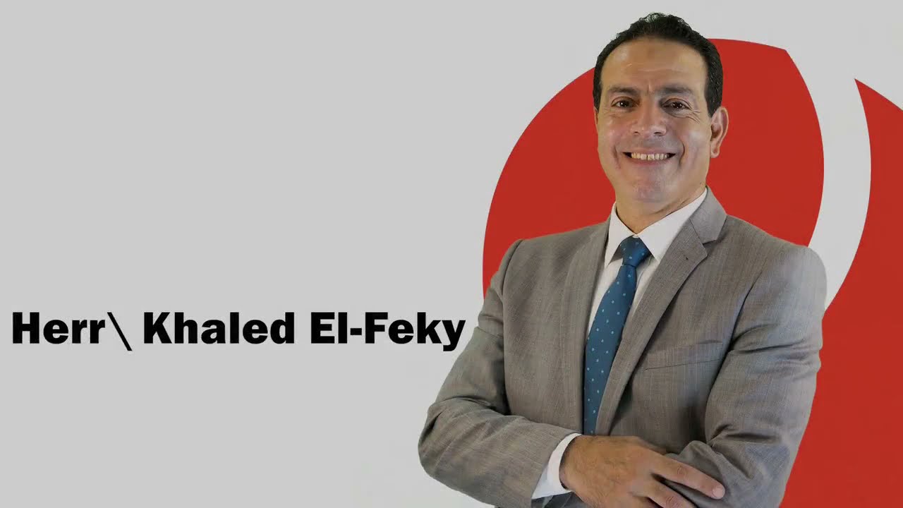 اسرع طريقة لحفظ الكلمات بالأداه في اللغة الألمانية (للصف الثالث الثانوي فقط )
