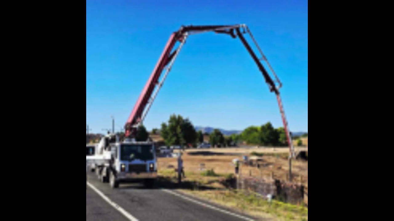 Glassford Hill Road Widening Project Update | July 13th - 17th, 2026