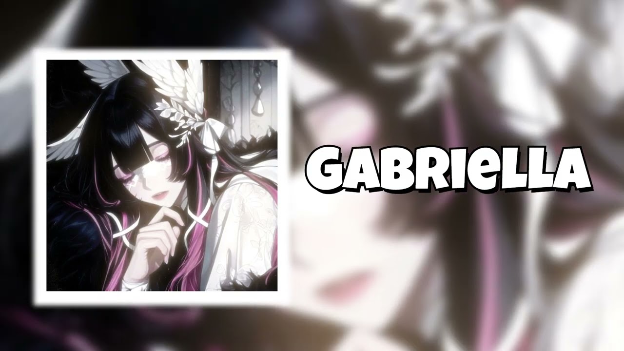 Hot Edit Audios Becos columbina is hereee!! ✨🌹💖   Made with Clipchamp