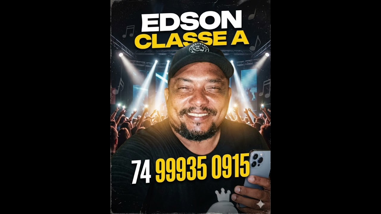 A Desconhecida 