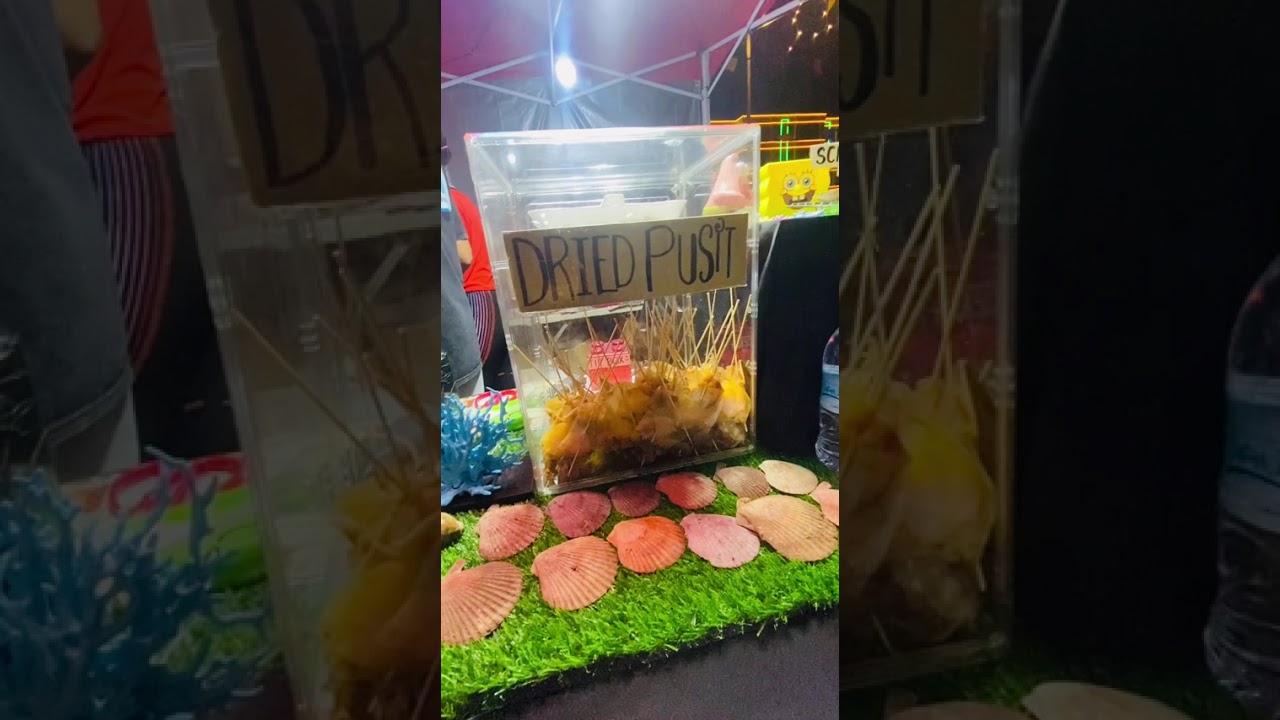 FOOD BAZZAR 2025 SILANG CAVITE