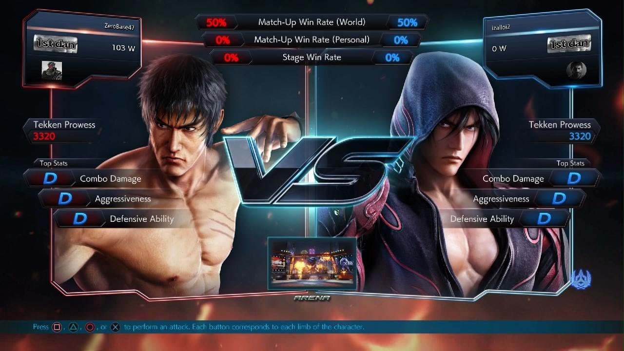 TEKKEN7_20251205233945