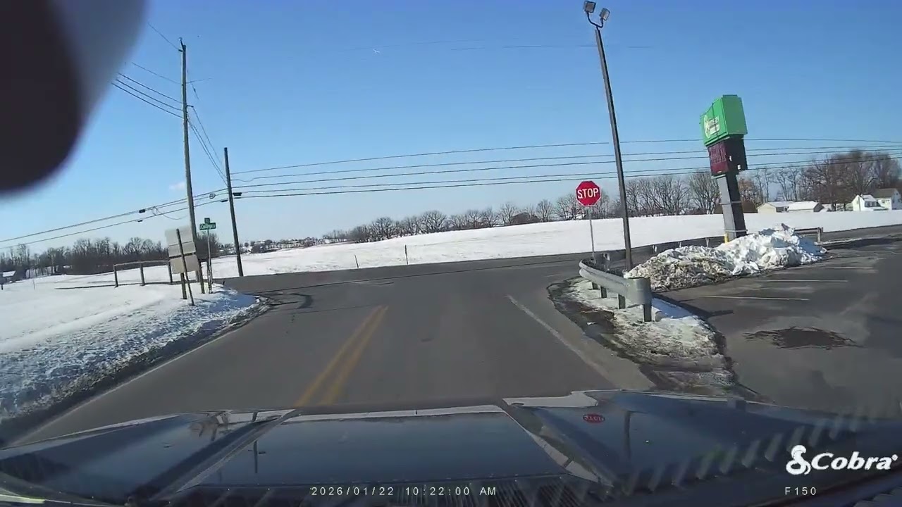 1 22 26 MVA