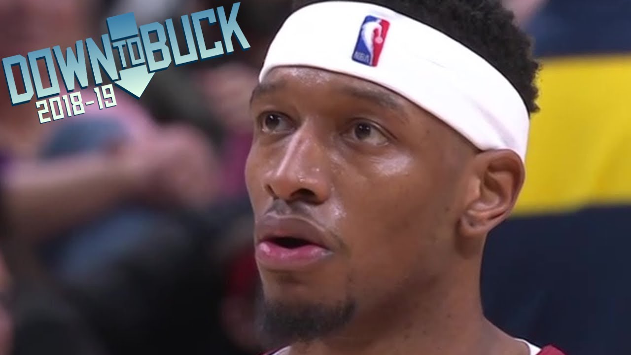 Torrey Craig Career High 22 Points/5 Dunks Full Highlights (2/1/2019)