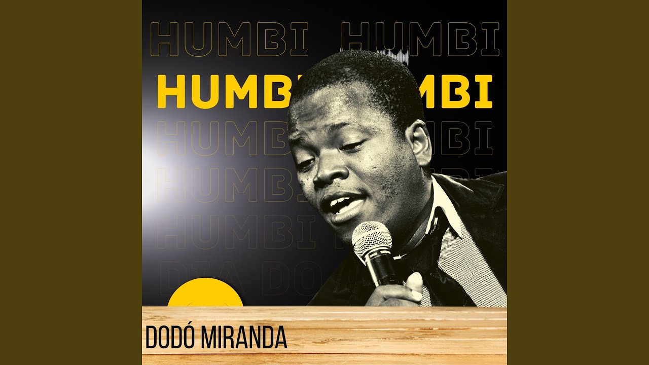 Humbi Humbi