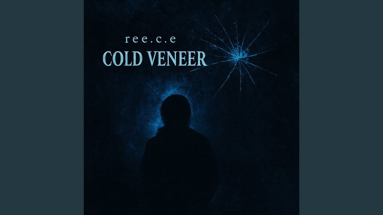 Cold Veneer