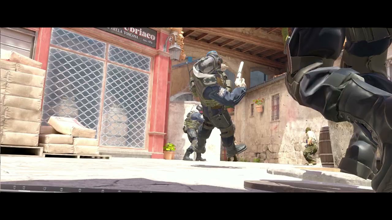 s1cent wanna be