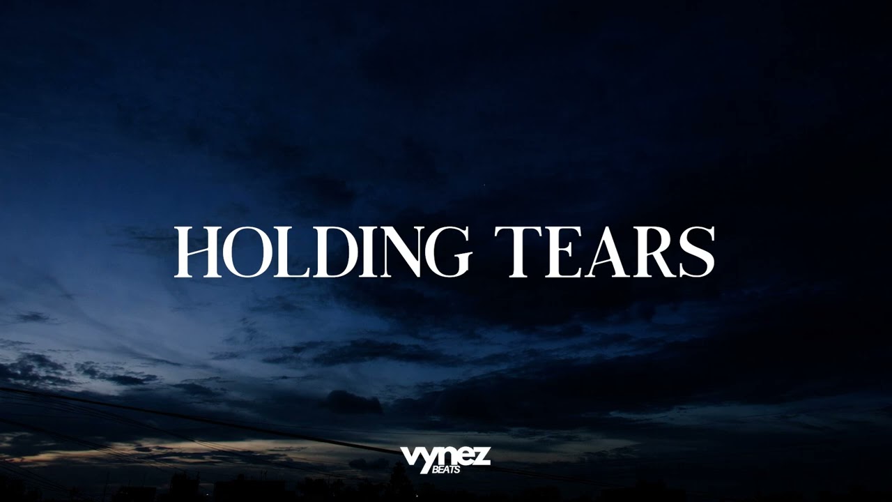 [FREE] Adele X Piano Ballad Type Beat - 