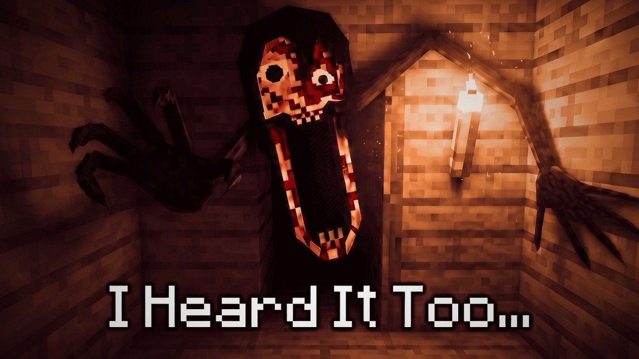 The 