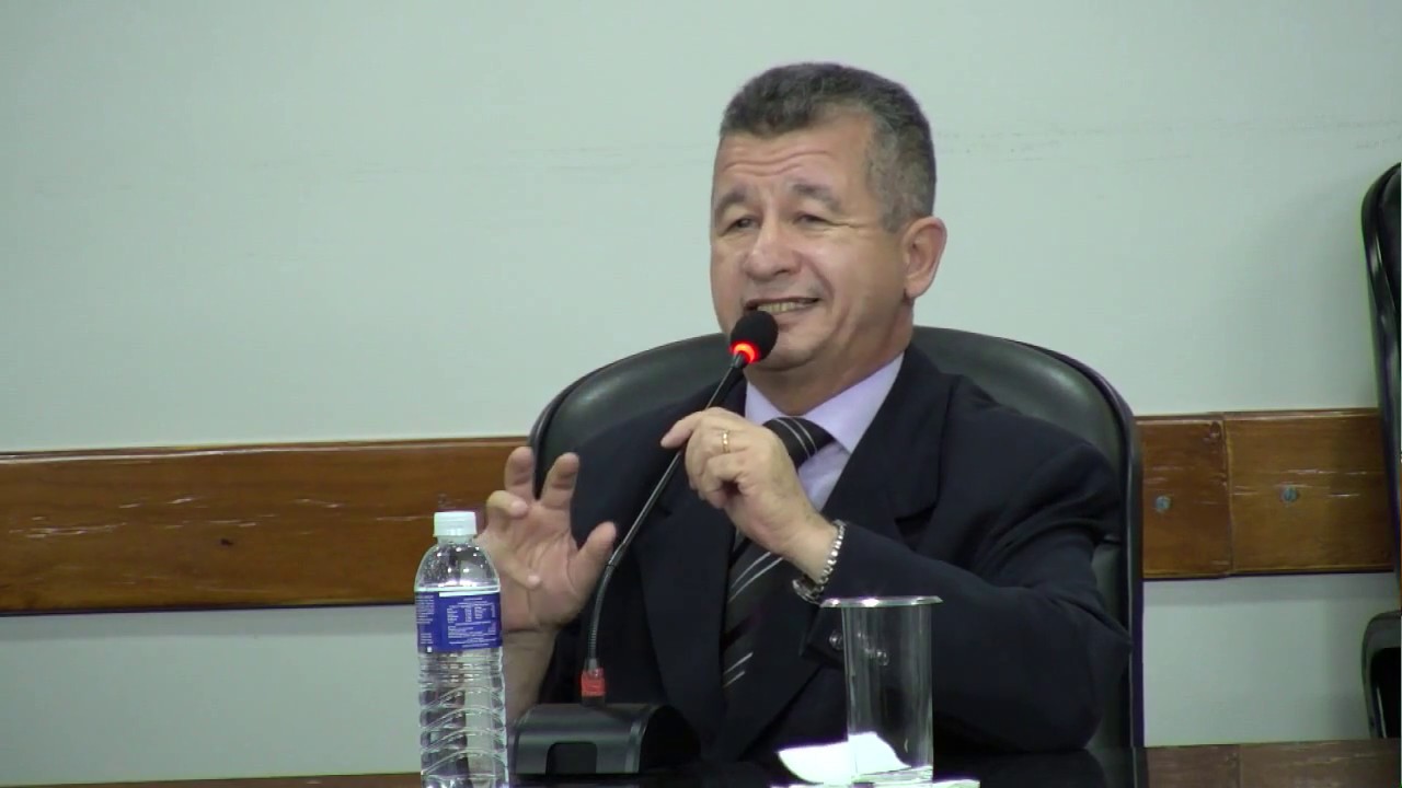 MEDIA&Ccedil;&Atilde;O CRIMINAL - NECRIM